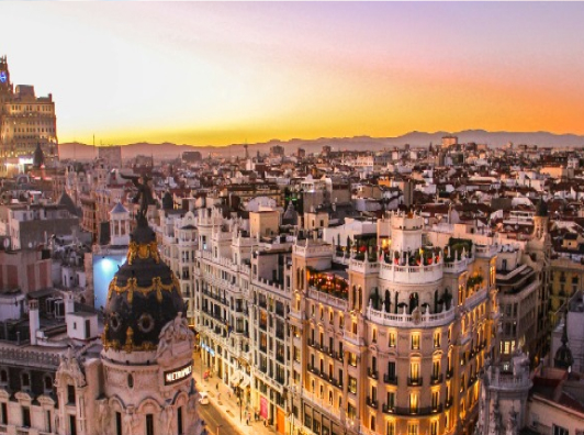 EAE Madrid Experiences 3