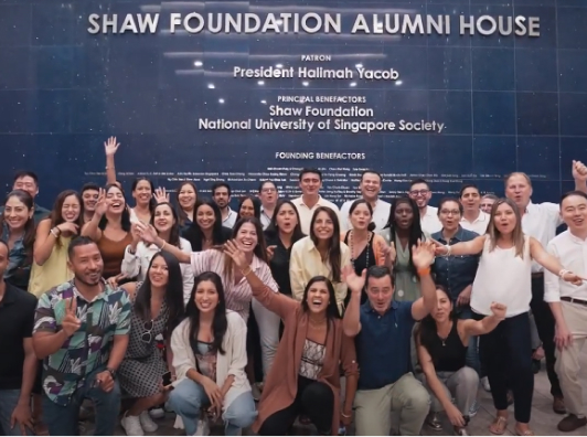 Ecosistema de Oportunidades 3@2x