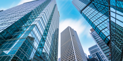 Formación incompany