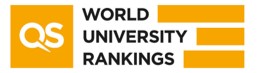 EAE Rankings