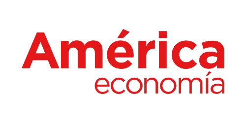 America_Economia_logo