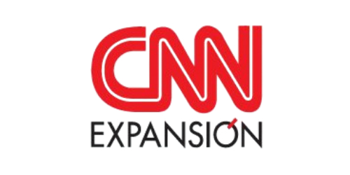 CNN_Expansion_logo