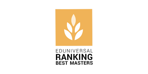 ED_Universal_Rankings_Best_Masters_logo