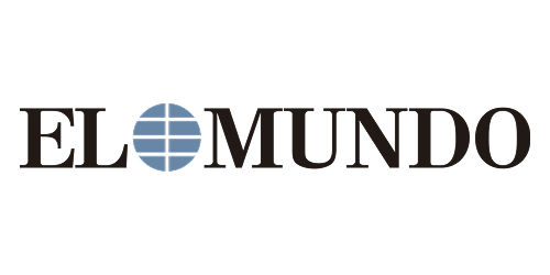 El_Mundo_logo