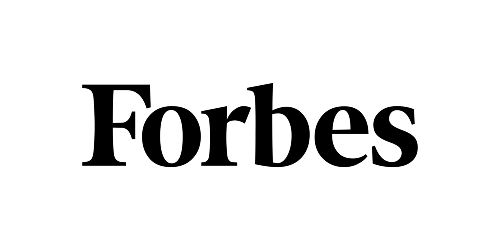 Forbes_logo