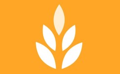 Eduniversal