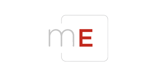 Merco_Empresas_logo