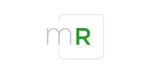 Merco_Responsabilidad_logo