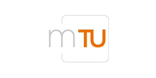 Merco_Talento_Universitario_logo