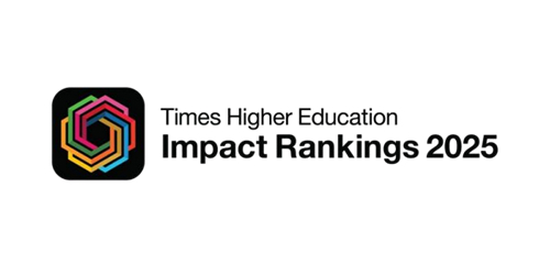 Times_Higher_Education_logo