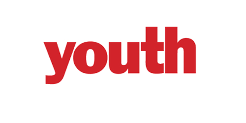 Youth_logo