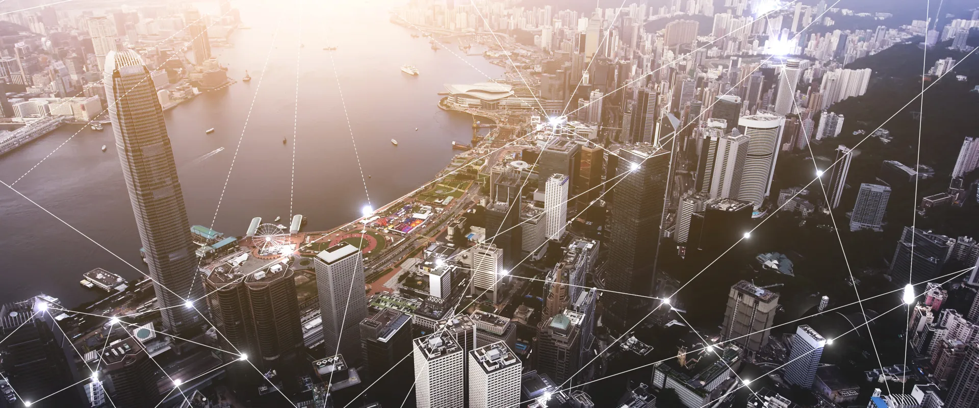 Hospitaliy & Tourism Management