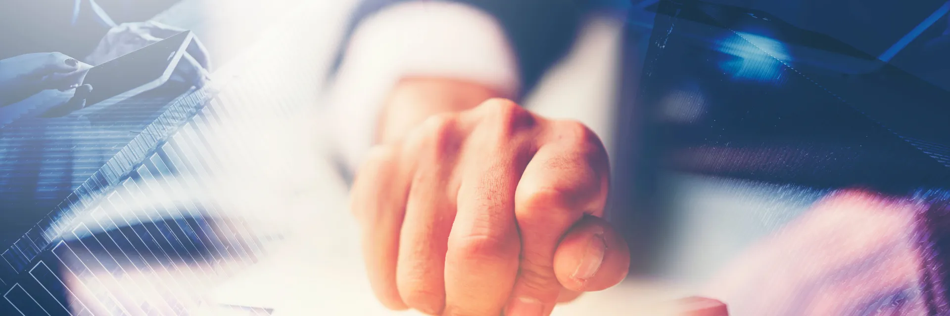 Acreditaciones y Certificaciones