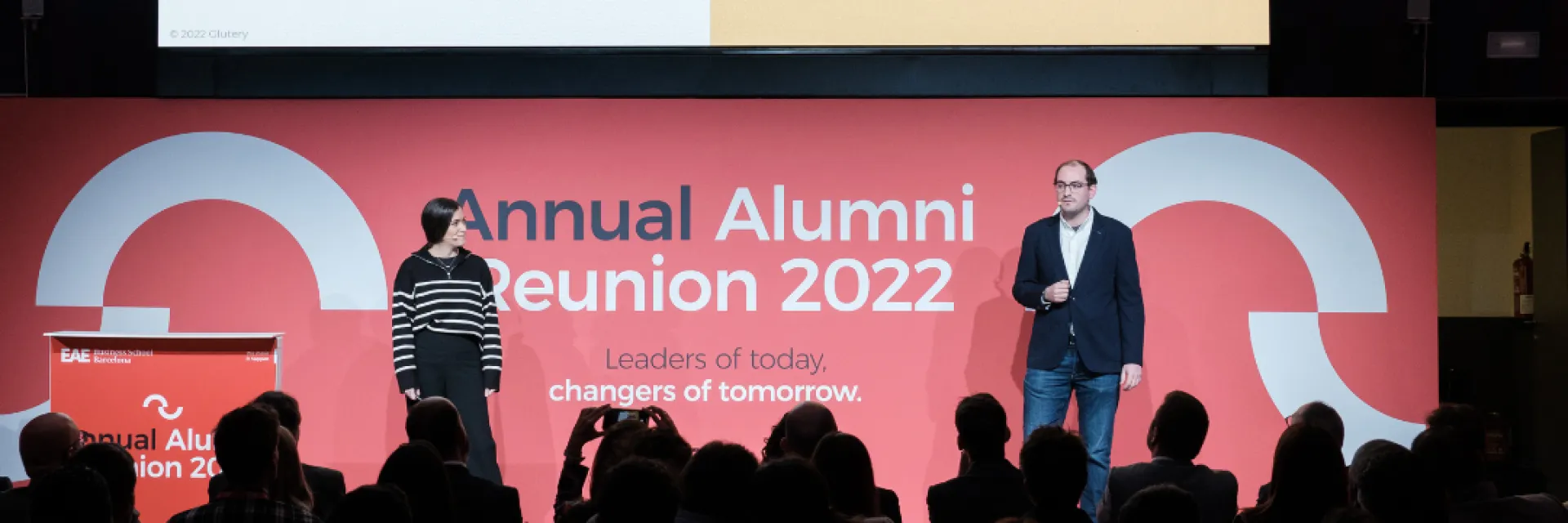 Imagen banner alumni