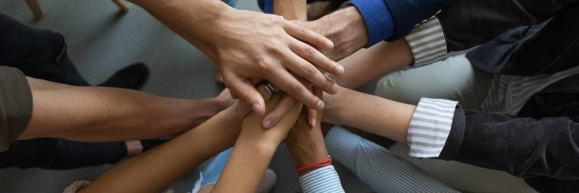 Potencia tu marca empleadora