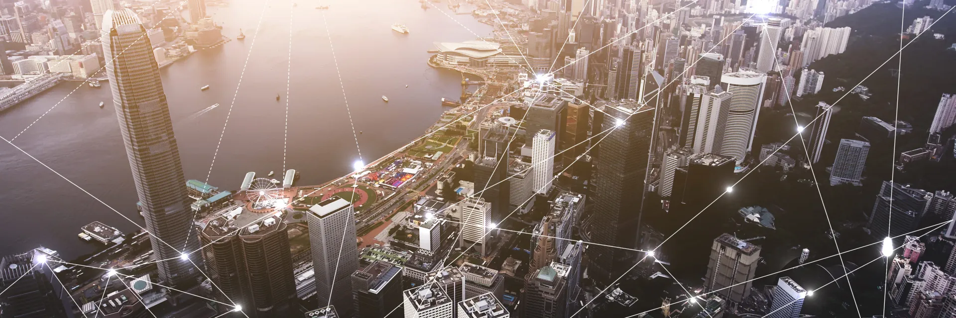 Hospitaliy & Tourism Management