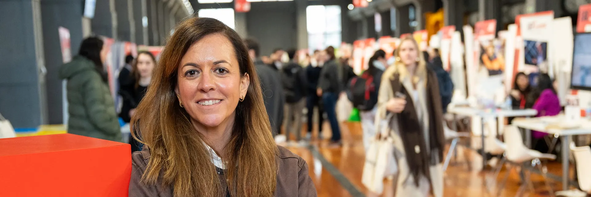 equipo_pagina_basica