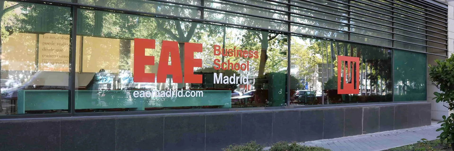 header_principe_vergara