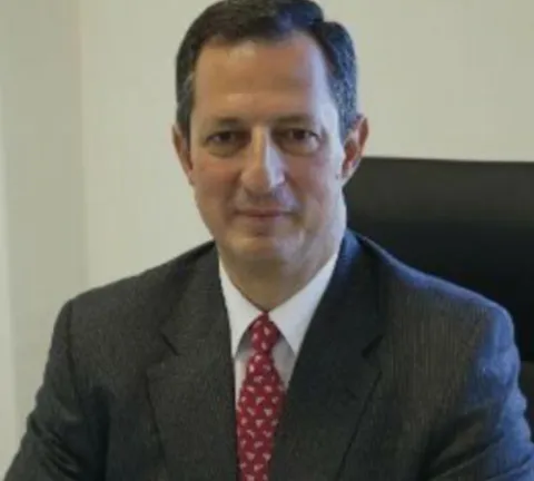 Ángel Andreu Escario