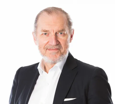 Foto Francisco Isidro