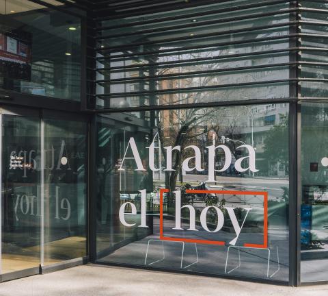 Open Day Grados