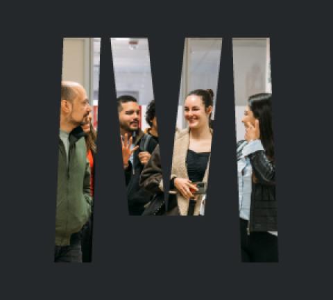 Open Day Masters EAE Madrid