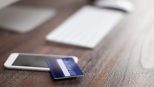 Cabecera Marketing Digital