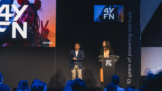 Imagen cabecera 4yfn