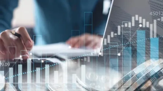 Card MU Dirección Financiera