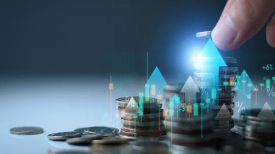 Card MU Finanzas Corporativas