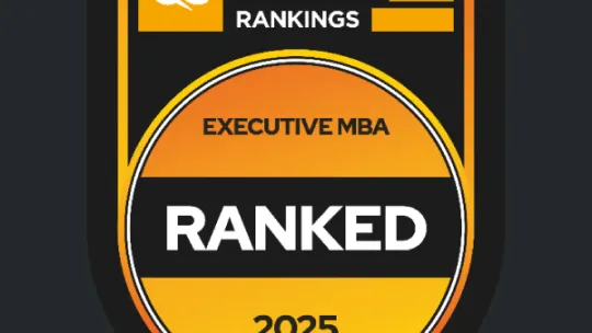 Foto portada ranking