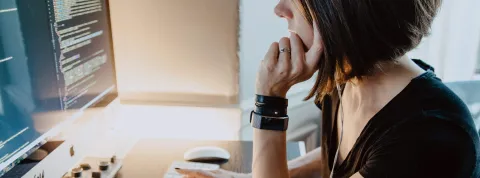 Máster Big Data y Analytics