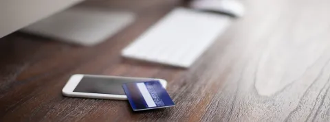 Cabecera Marketing Digital