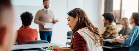 header bootcamp business