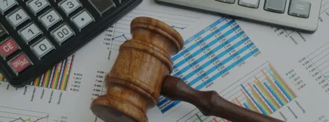 Header MU Análisis Económico