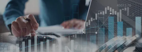 Header MU Dirección Financiera