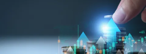 Header MU Finanzas Corporativas