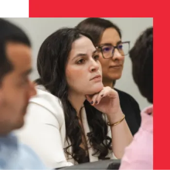 Full time estudiante marketing