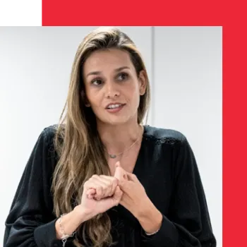 Part time estudiante marketing