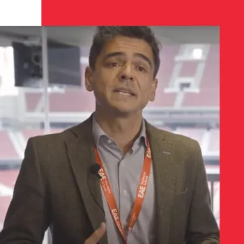 hybrid estudiante marketing