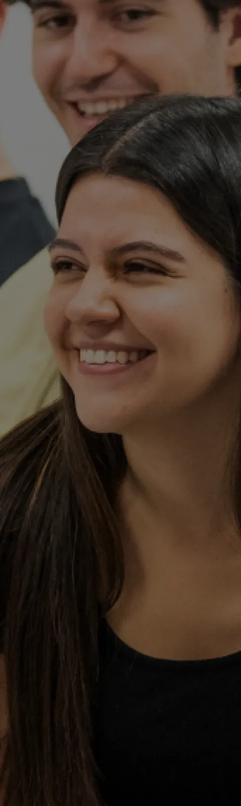 Background ayudas Grados