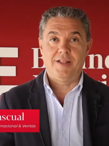 Director de Título de Máster en Marketing y Gestión Comercial