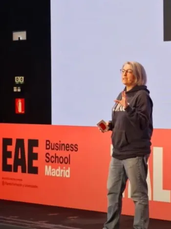 thumbnail_video_talent_2025