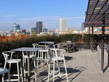 campus_joaquin_costa