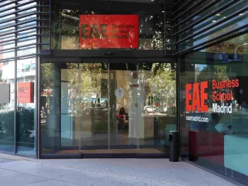 campus_principe_vergara