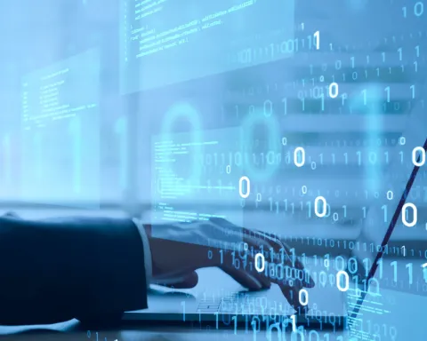 Transformación Digital