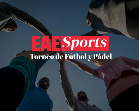 eae sports