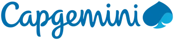 Capgemini_brand