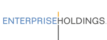 Enterprise Holding