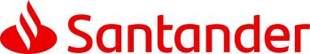 Santander